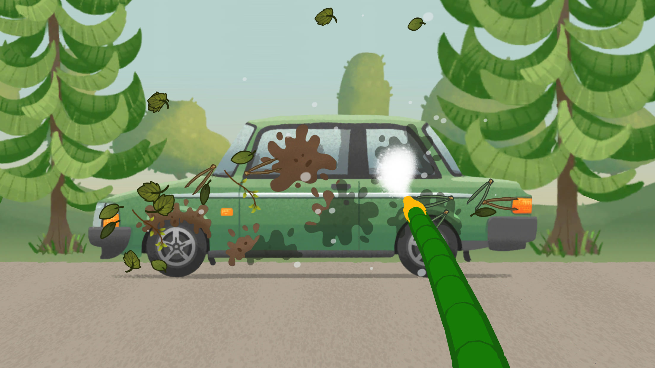 Game Image 2